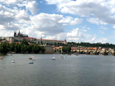f:id:fabifuten:20180709044606j:plain