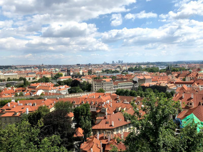 f:id:fabifuten:20180710172748j:plain