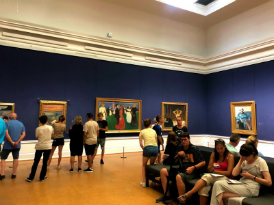 f:id:fabifuten:20180714032918j:plain