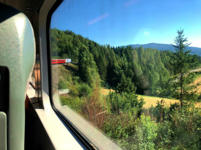 f:id:fabifuten:20180715065443j:plain