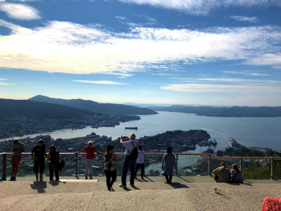 f:id:fabifuten:20180716031038j:plain f:id:fabifuten:20180716031038j:plain