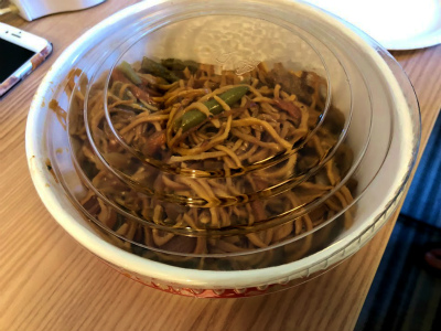 f:id:fabifuten:20180716031323j:plain f:id:fabifuten:20180716031323j:plain