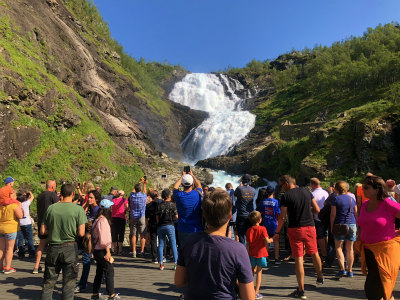 f:id:fabifuten:20180717071519j:plain
