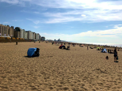 f:id:fabifuten:20180720102159j:plain