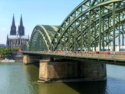 f:id:fabifuten:20180722063431j:plain