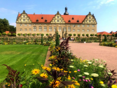 f:id:fabifuten:20180724004040j:plain