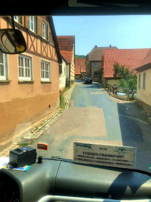 f:id:fabifuten:20180724004220j:plain
