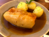 f:id:fabifuten:20180724005435j:plain f:id:fabifuten:20180724005435j:plain