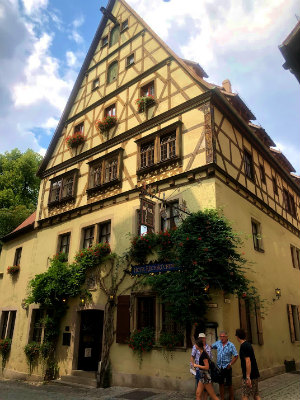 f:id:fabifuten:20180724010023j:plain
