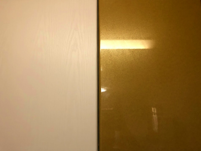 f:id:fabifuten:20180809112903j:plain