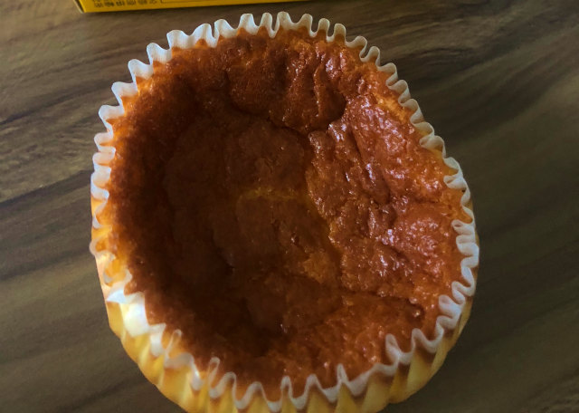 f:id:fabifuten:20180822083913j:plain