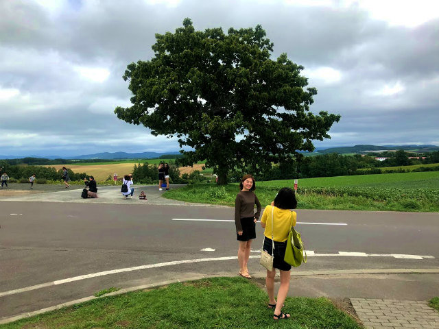 f:id:fabifuten:20180827082759j:plain