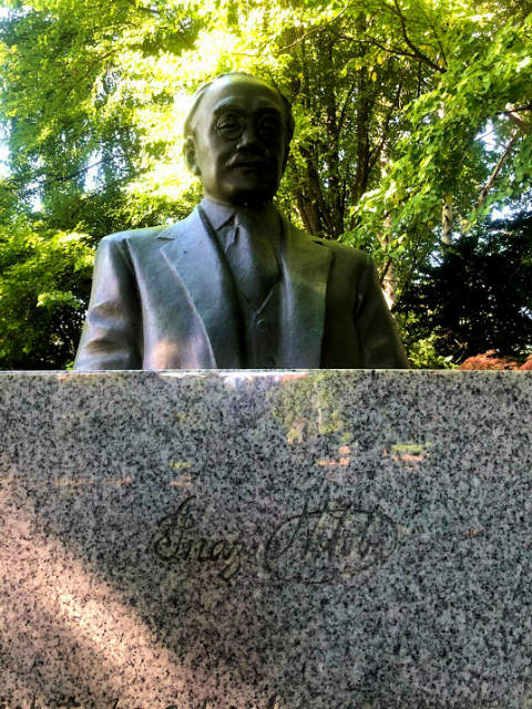 f:id:fabifuten:20180827221008j:plain
