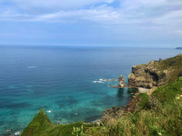 f:id:fabifuten:20180829083749j:plain