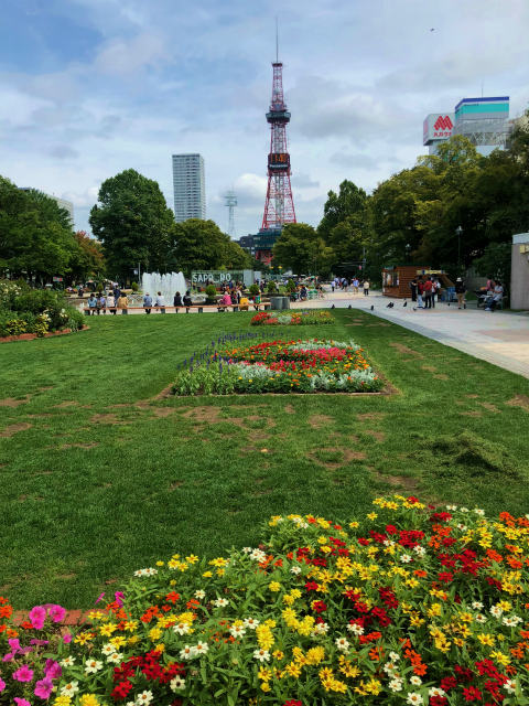 f:id:fabifuten:20180830064655j:plain