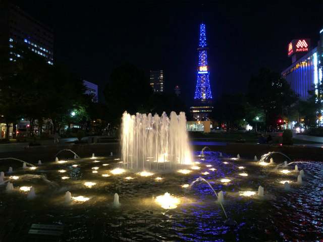 f:id:fabifuten:20180830064729j:plain