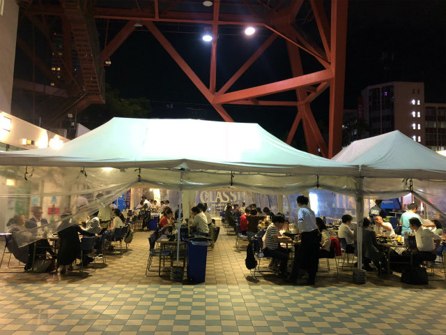 f:id:fabifuten:20180830064731j:plain