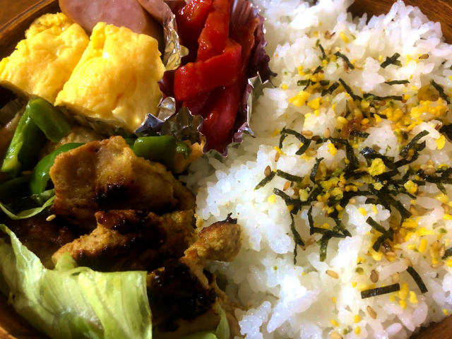 f:id:fabifuten:20180908094232j:plain