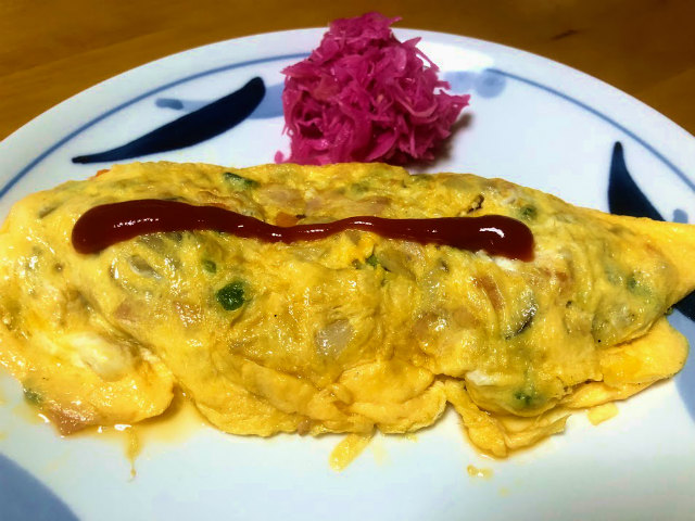 f:id:fabifuten:20180909100246j:plain