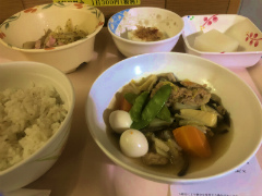 f:id:fabifuten:20181017073002j:plain f:id:fabifuten:20181017073002j:plain