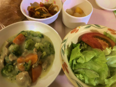 f:id:fabifuten:20181017073006j:plain f:id:fabifuten:20181017073006j:plain