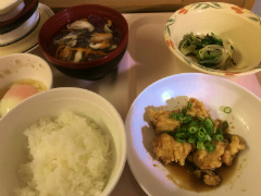 f:id:fabifuten:20181017073013j:plain f:id:fabifuten:20181017073013j:plain