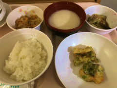 f:id:fabifuten:20181017073031j:plain f:id:fabifuten:20181017073031j:plain