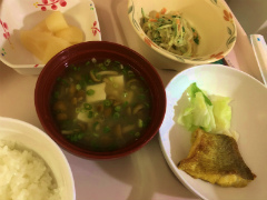 f:id:fabifuten:20181017073041j:plain f:id:fabifuten:20181017073041j:plain