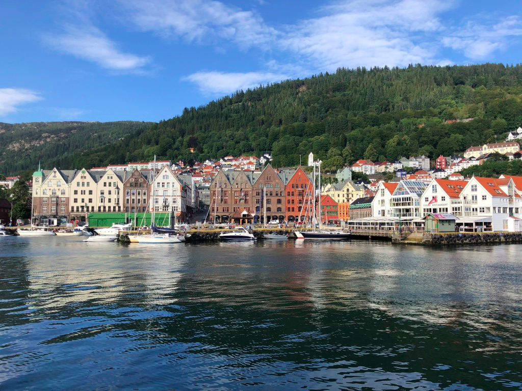f:id:fabifuten:20181025170239p:plain f:id:fabifuten:20181025170239p:plain