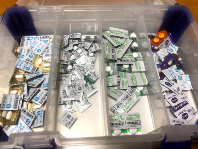 f:id:fabifuten:20181123211415j:plain