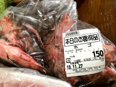 f:id:fabifuten:20181124161140j:plain