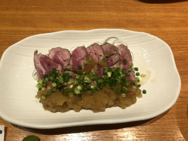 f:id:fabifuten:20181126132048j:plain