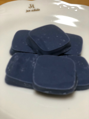 f:id:fabifuten:20190118085738j:plain