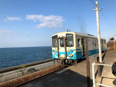 f:id:fabifuten:20190125100911j:plain