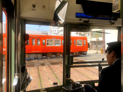 f:id:fabifuten:20190408113038j:plain