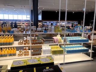 f:id:fabifuten:20190418091458j:plain