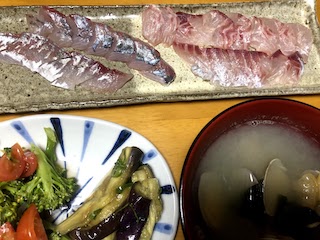 f:id:fabifuten:20190418100106j:plain f:id:fabifuten:20190418100106j:plain