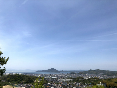 f:id:fabifuten:20190418175918j:plain