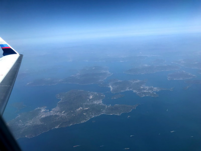 f:id:fabifuten:20190420184555j:plain f:id:fabifuten:20190420184555j:plain