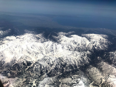 f:id:fabifuten:20190420184713j:plain f:id:fabifuten:20190420184713j:plain