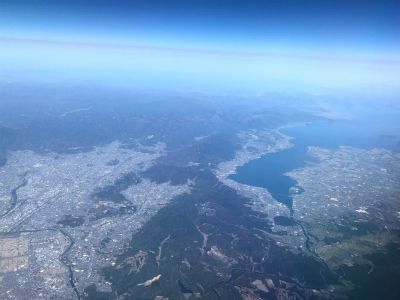 f:id:fabifuten:20190420190958j:plain f:id:fabifuten:20190420190958j:plain