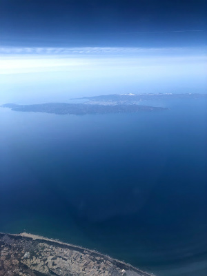 f:id:fabifuten:20190420191027j:plain f:id:fabifuten:20190420191027j:plain