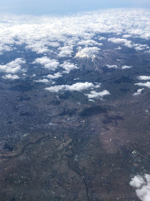 f:id:fabifuten:20190420191208j:plain f:id:fabifuten:20190420191208j:plain