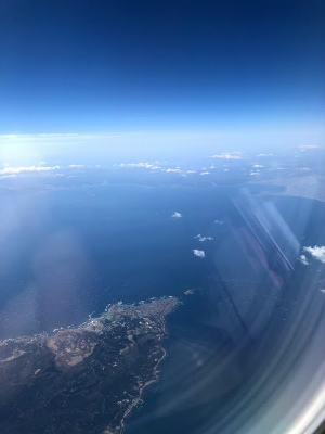 f:id:fabifuten:20190420191221j:plain f:id:fabifuten:20190420191221j:plain