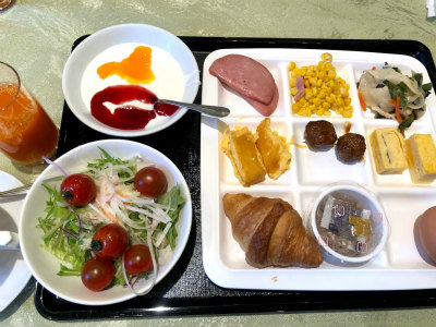 f:id:fabifuten:20190421090255j:plain