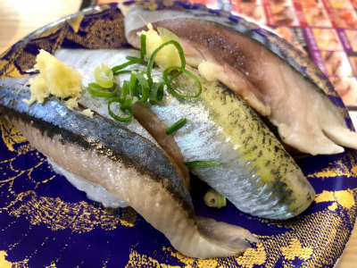 f:id:fabifuten:20190421095742j:plain