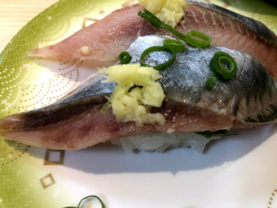 f:id:fabifuten:20190421095844j:plain