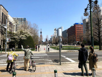 f:id:fabifuten:20190422081015j:plain