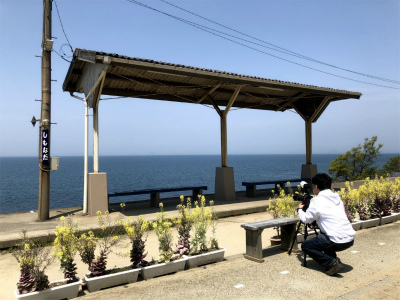 f:id:fabifuten:20190426082100j:plain f:id:fabifuten:20190426082100j:plain