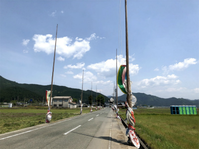 f:id:fabifuten:20190504182033j:plain f:id:fabifuten:20190504182033j:plain